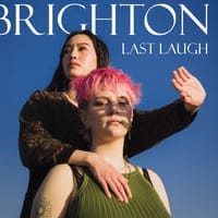 The Last Laugh