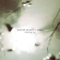 Severe Winter