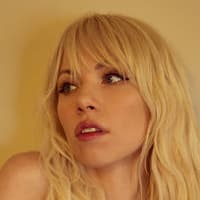 Carly Rae Jepsen
