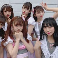 メイビーME