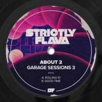 About 2