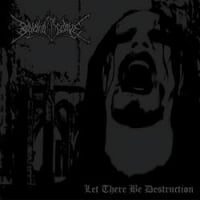 Beyond the Grave