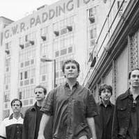 Guided by Voices