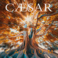 Caesar