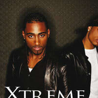Xtreme