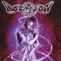 Dark Sun