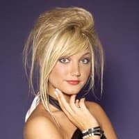 Brooke Hogan