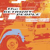 The Getaway People