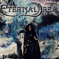 Eternal Dream