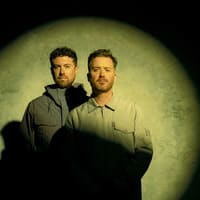 Gorgon City