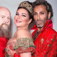 Army of Lovers