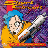 SHORT CIRCUIT