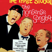 The Three Stooges