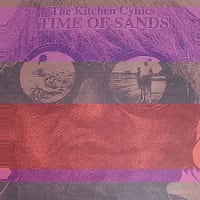 Kitchen Cynics