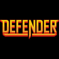 Defender