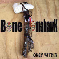 Bone Tomahawk