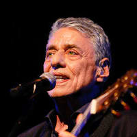 Chico Buarque