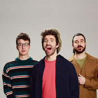 AJR