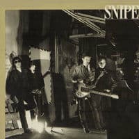 LES SNIPERS