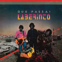 Laberinto