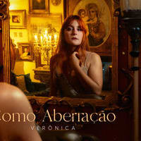 Veronica