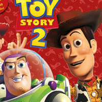 TokyoStory