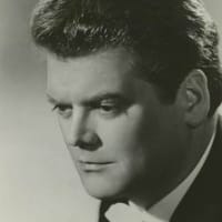 Hermann Prey