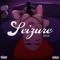 sekai