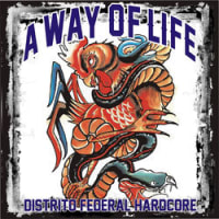 A Way of Life