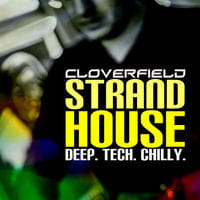 Cloverfield
