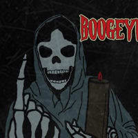 Boogeyman