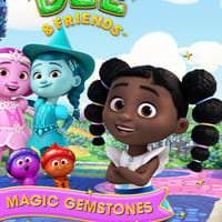Dee & Friends