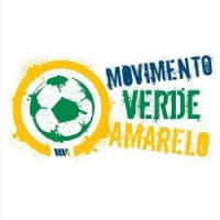 Verde Amarelo