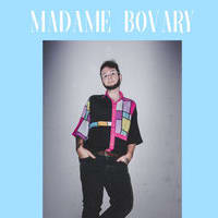 Madame Bovary