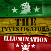 The Investigators