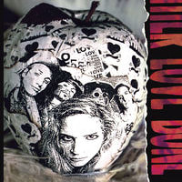 Mother Love Bone