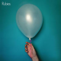 Rubies