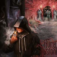 Aura de Ilusiones