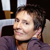 Maria João Pires