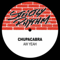 Chupacabra