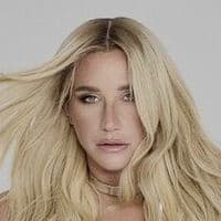 Ke$ha