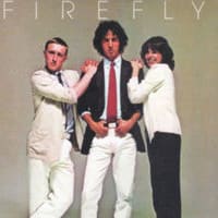 Firefly