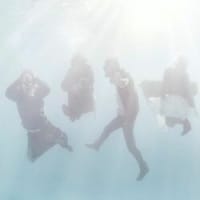SEKAI NO OWARI