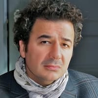 Ludovic Bource