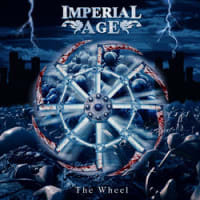 Imperial Age