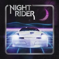night video