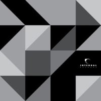 Intoxicated