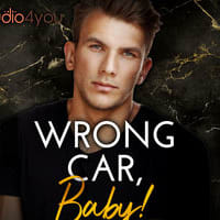 Wrong