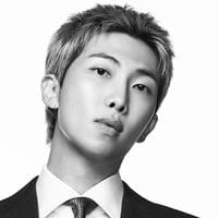 RM