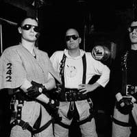 Front 242